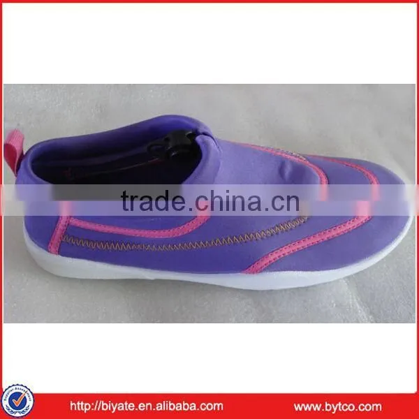 New Design Beach Aqua Shoes photo-3