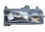Japanese Truck Auto Lamp Head Lamp