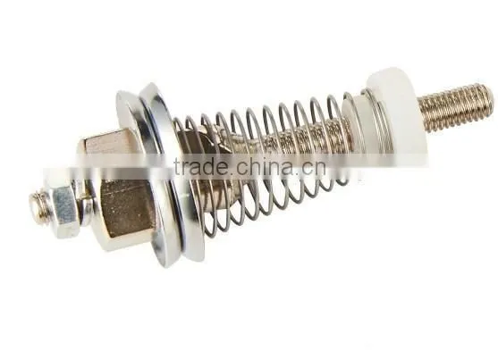 Smg 801stoll Spring Yarn Tensioner for Stop Motion of Sock Machine /tension Set