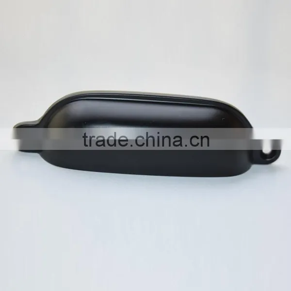 Wholesale Zinc Alloy Recessed Pull Handle,pull Handle,door Pull Handle photo-3