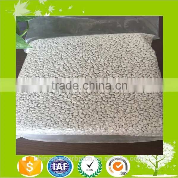 Moisturer Absorbent Masterbatch/Desiccant Masterbatch for Recycled Material/Manufacturer photo-5