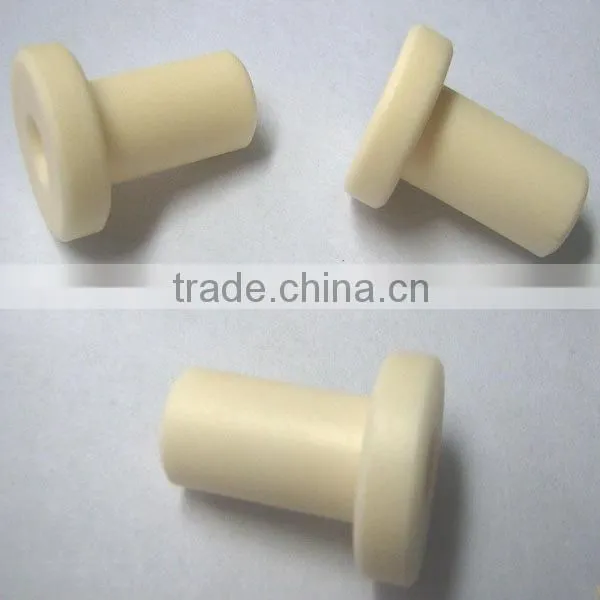 Ceramic Flange Bushing photo-2