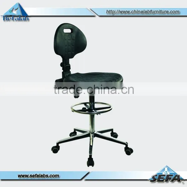 China Hot Sale Laboratory Chairs and Stools photo-2