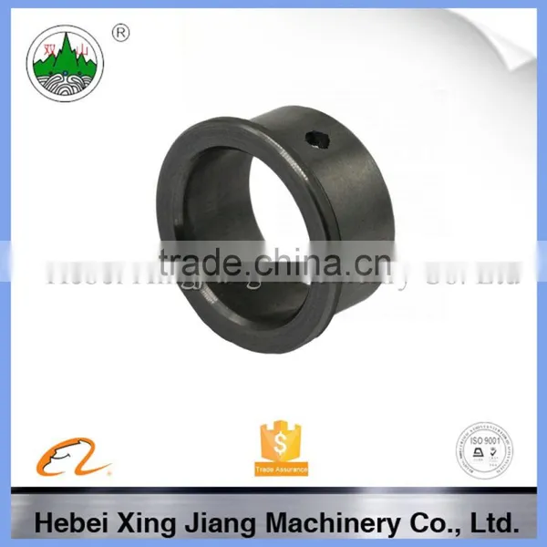 Hebei Diesel Engine Starting Bushing For Agriculture Diesel Engine photo-5