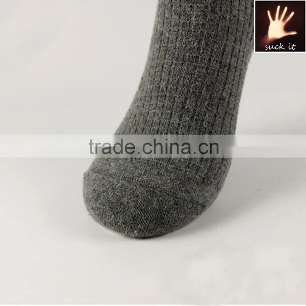 2016 Woollen Thermal Socks (Tel: 0086-13793161877 Website : Peterli0071) photo-3