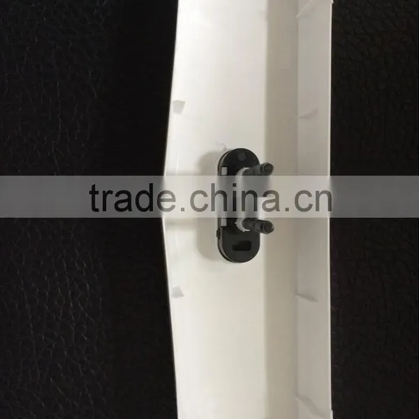 808 PP Toilet Tank photo-4