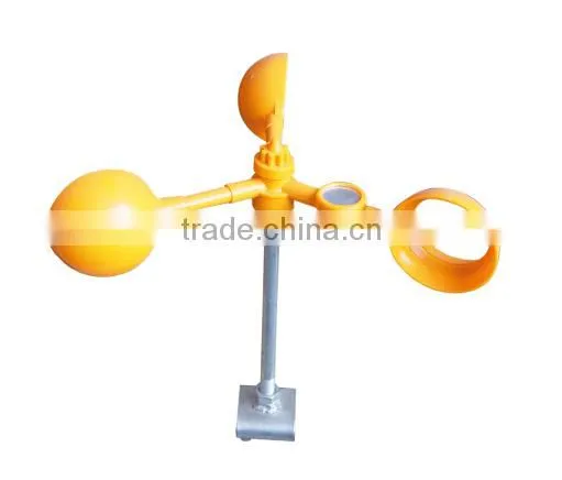 Wind Bird Repeller,solar Bird Repeller
