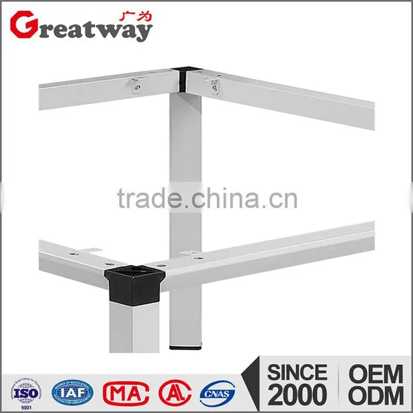 Ceo Modern Office Desk Furniture From Guangzhou Factory photo-3