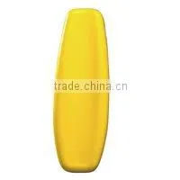 PU Stress Ball /pu Round Stres Ball/pu Bathtub Pillow photo-5