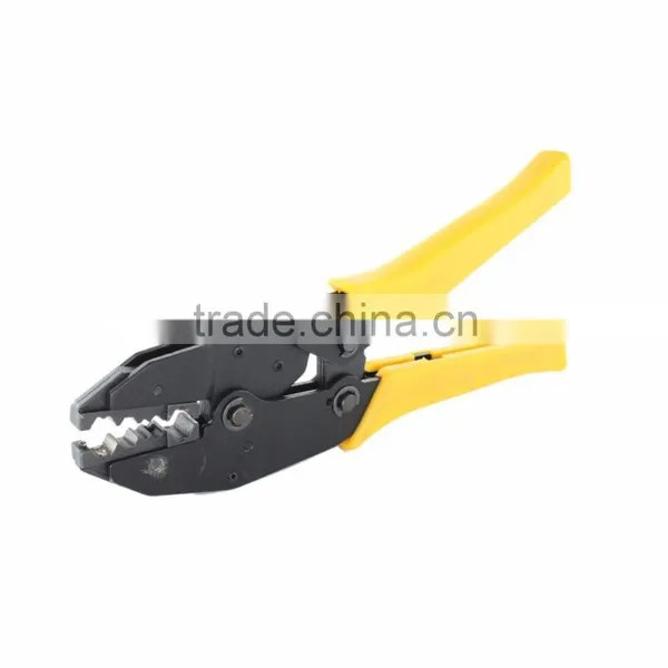 Press Pliers for -5 and - 7 Cable photo-2