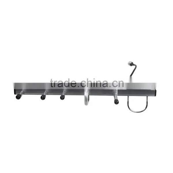 6dB Outdoor Antenna GSM900 Yagi Antenna W/N-Female Connector photo-5