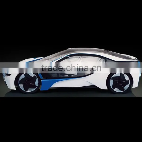 10136932 Scale 1:14 Full Function R C Car photo-3