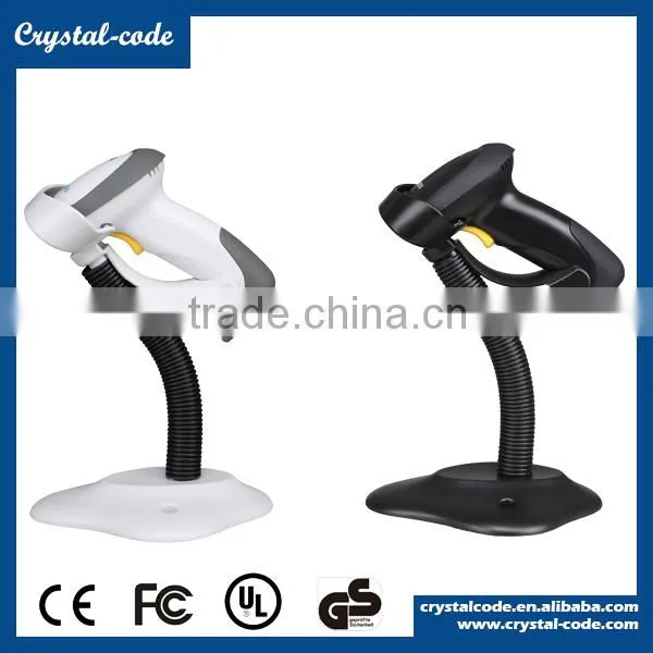High Quality Fast Delivery MD2230+ 1d Arduino Barcode Scanner photo-5