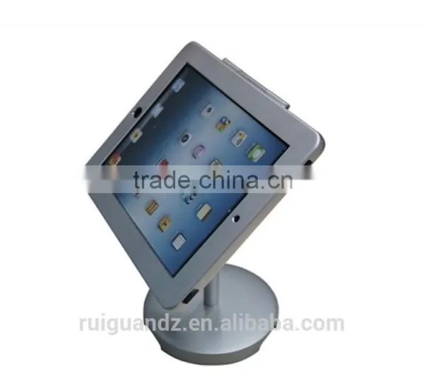 Tablet Stand photo-4