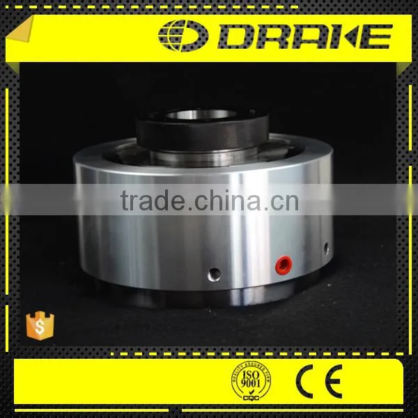 JH7-44 OD Collet Type ID Expanding Pneumatic and Hydraulic Power Lathe Quick Collet Chuck for Cnc Lathe photo-6