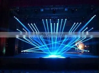 330w 15r Beam Light photo-5