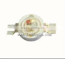 High Power Factory Price 1-3w Dmx Rgb Led (CE/ROHS/UL) photo-5