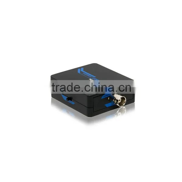 Mini SDI to HDMI Converter 1080p for CCTV PETSH photo-4