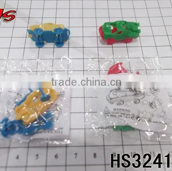 Cheap High Quality Diy Craft for Kids photo-3