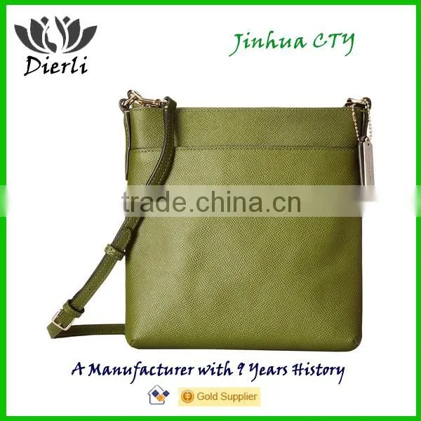 Magazine Clutch Purse Wholesale photo-3