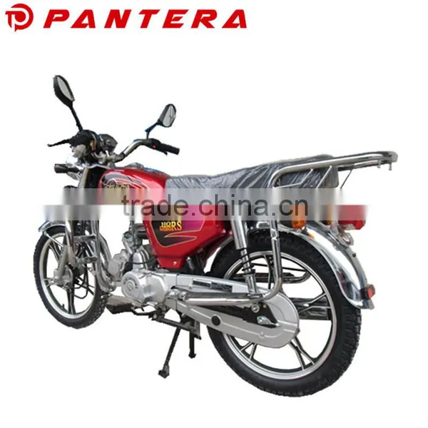 Chongqing Best Cheapest Bottom Low Price 70cc Alpha Street Motorcycle Made in China photo-6