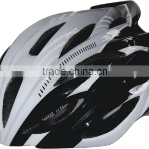 Brilliant Strength Designed Traveling Helmets For Sale Helmets photo-6
