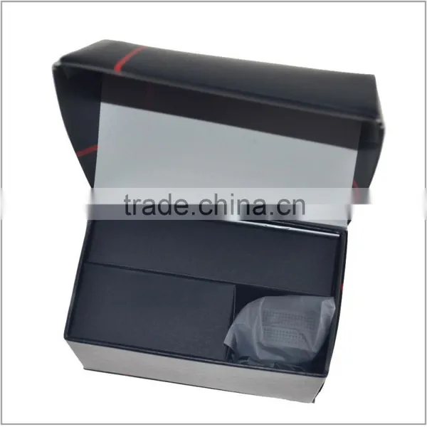 Mini 0806 Car DVR Recorder With Ambarella A7LA50 Full hd 1296p Car Video Recorder photo-6