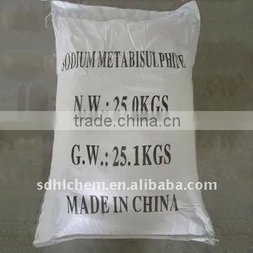 Sodium Nitrate Industry Grade Nano2 99% From Shandong China photo-4