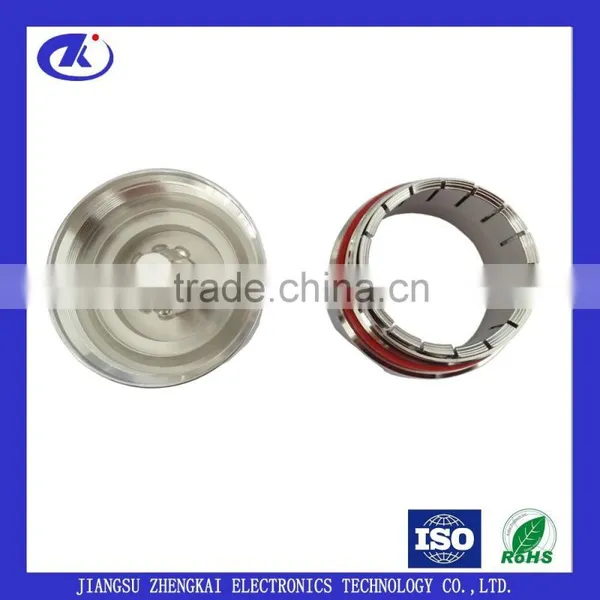 N Plug Straight Connector FOR 1 5/8" Cable photo-5