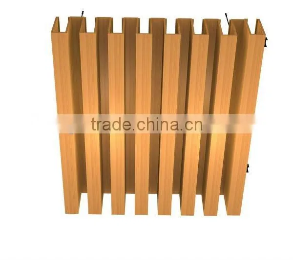 ceiling beam