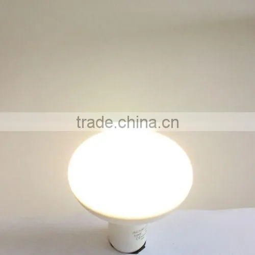 2835 SMD 12w R80 E27 Led Bulb for Office Supermarket photo-2