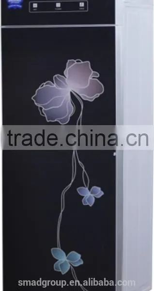 High Quality Glass Water Dispenser/water Dispenser With Refrigerator/water Dispenser Spare Parts photo-4