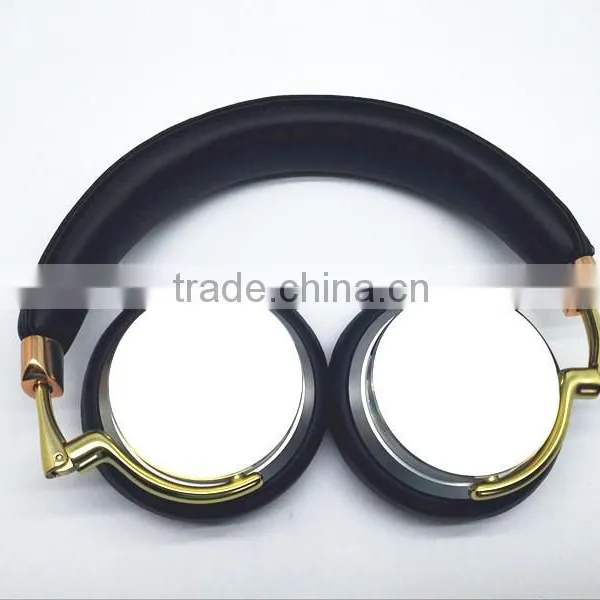 Metal Earphone With CE/Rohs/ISO/FCC photo-4