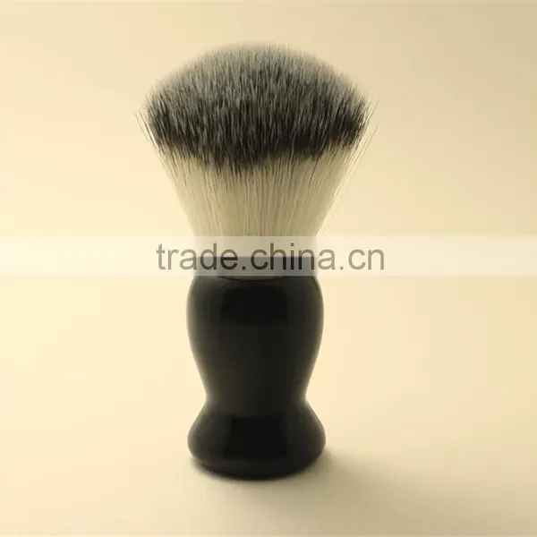 Wholesale Boar Bristle Hair Brush Beard Brush