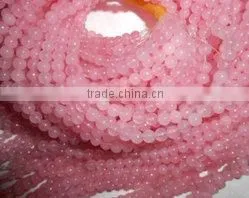 Rose Quartz Bell and Rose Quartz Watches photo-6