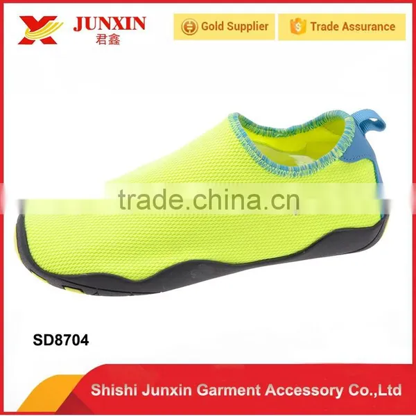 Sexy Summer Shoe for Men photo-2