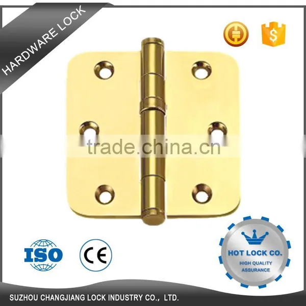Good Prices Supply Joint Locking Hinge photo-3