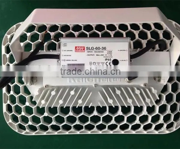 COB LED Flood Light KC-T3 photo-5