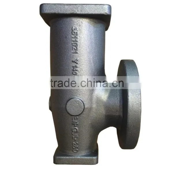 Fire hydrant,Fire Hydrant Valve,Fire Hydrants For Sale,