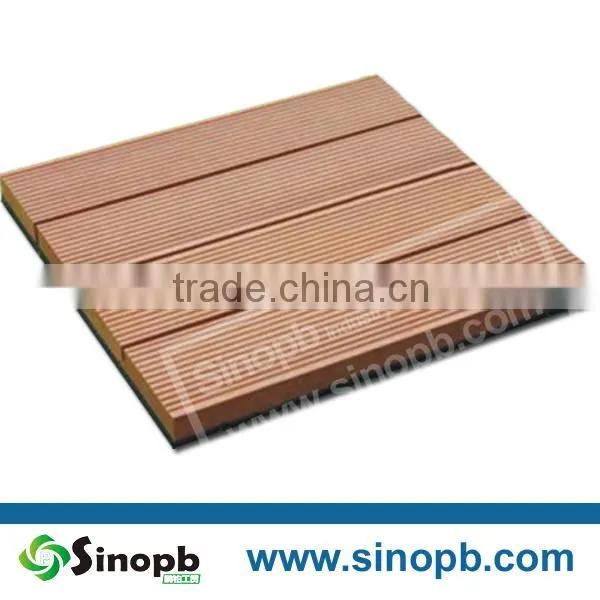 Swimming Pool Border Tile photo-2