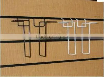 Literature Holder / Brochure Holder / Literature Display Rack