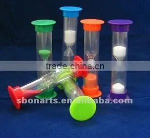 Sand Timer for Children photo-6