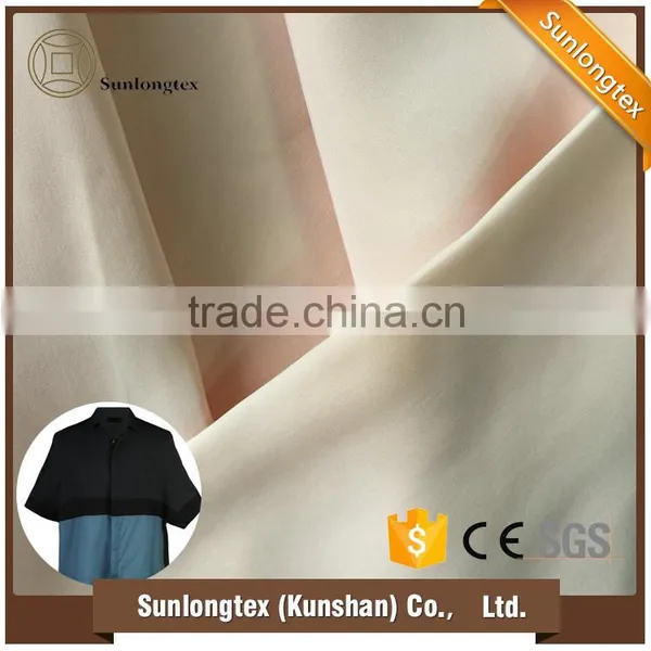 New Arrival Product Wholesale Microfiber Fabric Buy Wholesale Direct From China photo-4