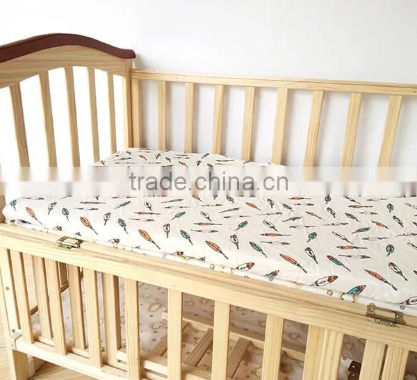 Bed Mattress photo-4