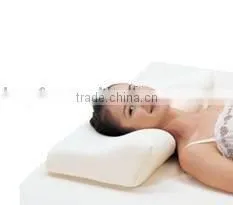 Memory Foam Pillow