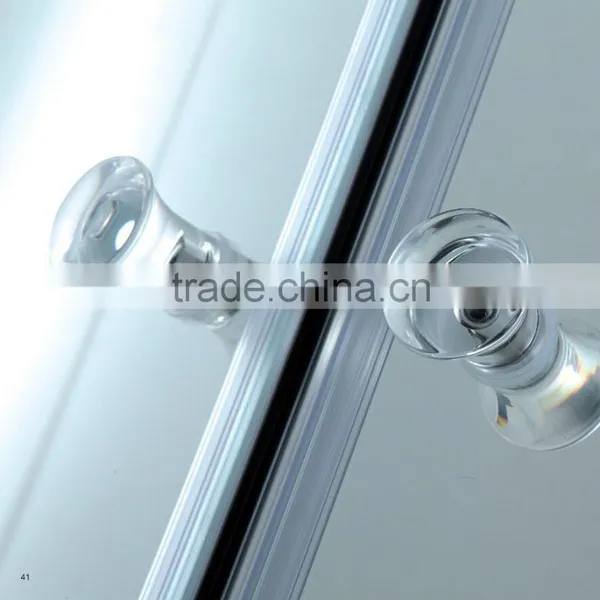 FICO FC-5J09, Shower Enclosure photo-2