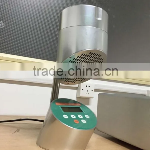 Air Biological Sampler photo-3