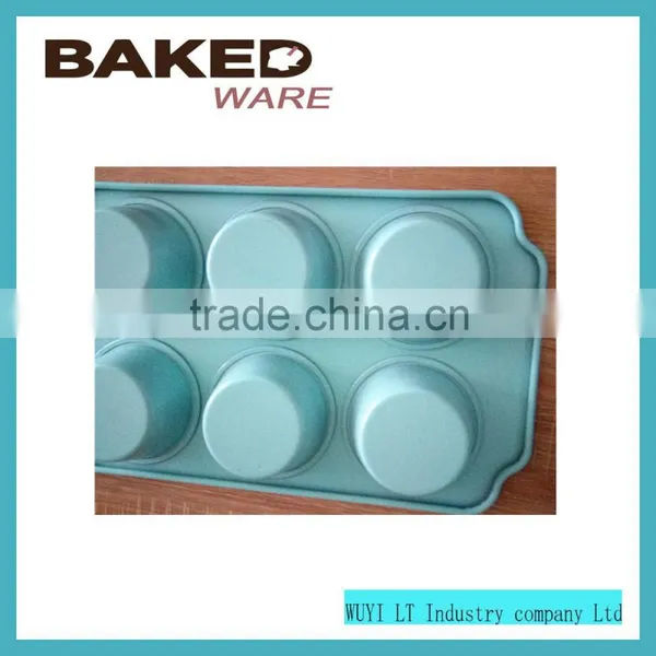 Muffin Pan Definition Round Cake Pans Cupcake Boxes photo-3