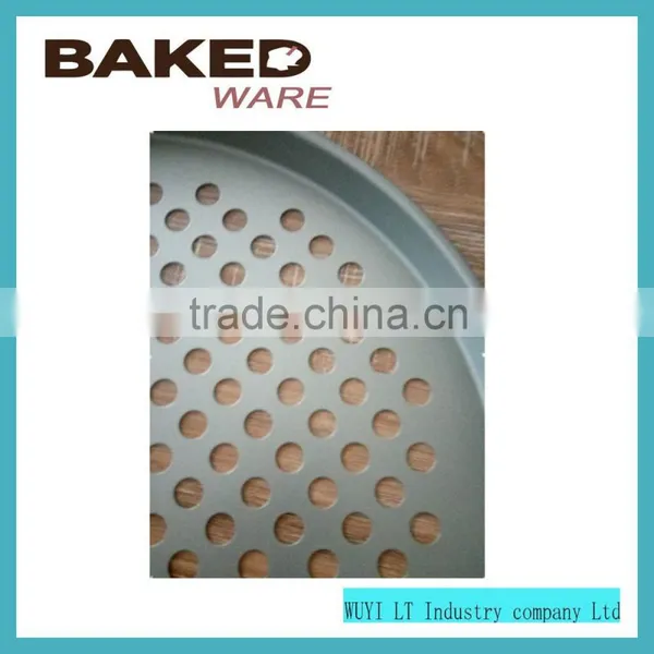 Carbon Steel Frypan Frying Pan Non Stick Round Frying Pan Cooking Pan photo-6
