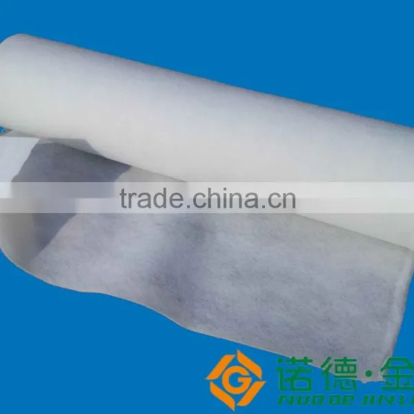Spunlace Non Woven Fabric Wet Wipes Non-woven Fabric
